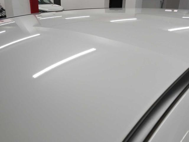 Honda Cr-v ELEGANCE NAVI